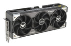 ASUS TUF Gaming TUF-RTX5080-16G-GAMING NVIDIA GeForce RTX 5080 16 GB GDDR7