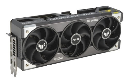 ASUS TUF Gaming TUF-RTX5080-16G-GAMING NVIDIA GeForce RTX 5080 16 GB GDDR7