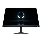 Alienware AW2724DM LED display 68.6 cm (27") 2560 x 1440 pixels Quad HD LCD Black