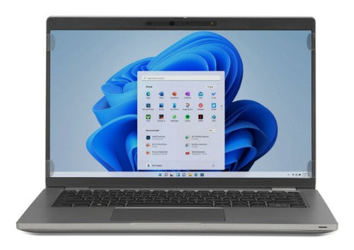 Kensington Bulk Pack Privacy Screen 13.3" 16:9