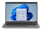 Kensington Bulk Pack Privacy Screen 14" 16:9