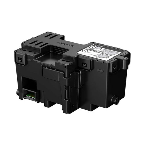 Canon 5794C001/MC-G03 Ink waste box, 57K pages for Canon Maxify GX 3050