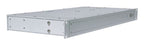 LG PCS500R video servers/encoder