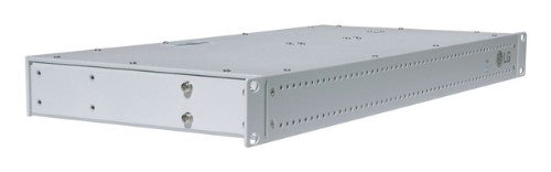 LG PCS500R video servers/encoder