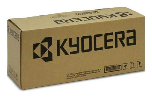 KYOCERA 1702YJ8NL0 printer kit Maintenance kit