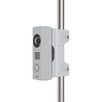Axis TQ9302 Mount