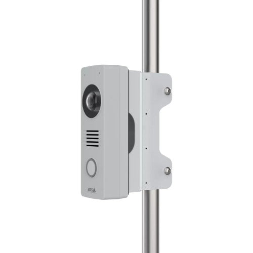 Axis TQ9302 Mount
