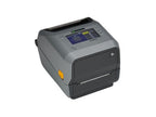 Zebra ZD621 label printer Thermal transfer 300 x 300 DPI 152 mm/sec Wired & Wireless Ethernet LAN Bluetooth