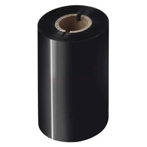Brother BSP-1D300-110 Thermal-transfer ribbon Premium Wax / Resin 110mm x 300m for Brother TD-4420