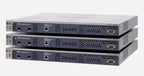 NETGEAR WC9500 gateway/controller