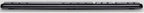 Logitech K120 Corded Keyboard