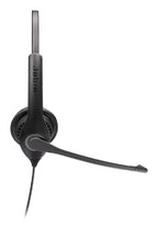 Jabra BIZ 1100 EDU, DUO USB