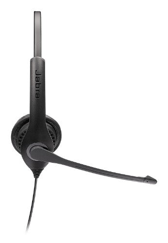 Jabra BIZ 1100 EDU, DUO USB