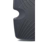 Kensington SoleRest Footrest