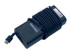 DELL AC Adapter (65W) For Latitude E Series (New Shape)