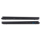 Acer TravelMate P6 (TMP614-73T) Intel Core Ultra 7 155H, 16GB, 512GB SSD, 14" WUXGA, Win11Pro Notebook