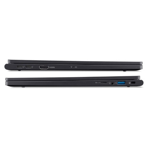 Acer TravelMate P6 (TMP614-73T) Intel Core Ultra 7 155H, 16GB, 512GB SSD, 14" WUXGA, Win11Pro Notebook