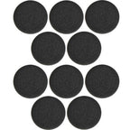 Jabra Foam Ear Cushion, Evolve 20