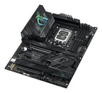 ASUS ROG STRIX Z790-F GAMING WIFI Intel Z790 LGA 1700 ATX
