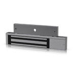 Ubiquiti UACC-Lock-Magnetic-270kg electromagnetic lock Stainless steel