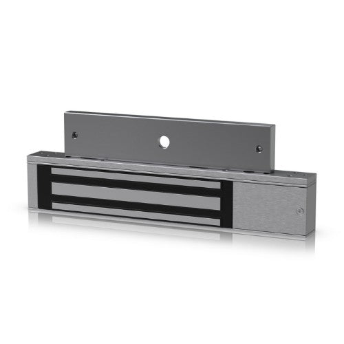 Ubiquiti UACC-Lock-Magnetic-270kg electromagnetic lock Stainless steel