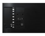 Samsung HG32CF800EUXXU TV 81.3 cm (32") Full HD Smart TV Wi-Fi Black