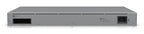 Ubiquiti Pro Max 48 L3 2.5G Ethernet (100/1000/2500) 1U Grey