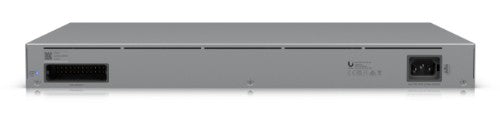 Ubiquiti Pro Max 48 L3 2.5G Ethernet (100/1000/2500) 1U Grey