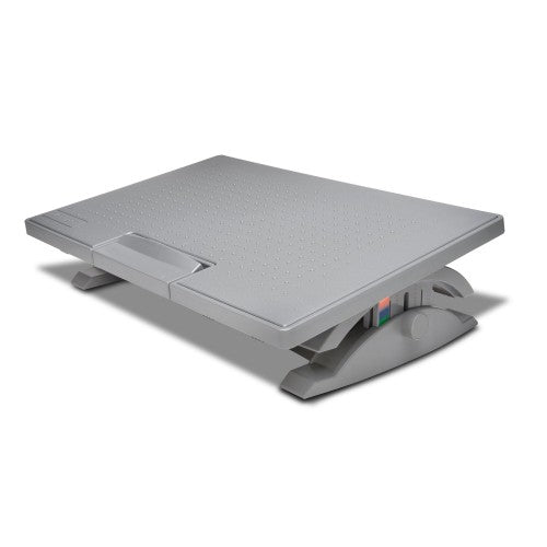 Kensington SmartFit SoleMate Pro ergonomic foot rest