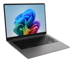 Samsung Galaxy Book6 (14", Intel Ultra 7, 16GB), a Copilot+ PC