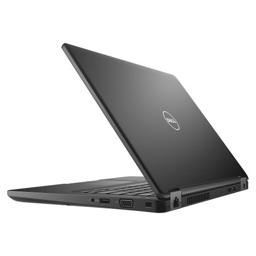A2C Dell Latitude 5490