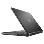 A2C Dell Latitude 5490