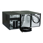 APC Smart-UPS XL Battery Pack 24V