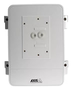 Axis 5800-551 rack accessory