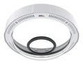Axis 02392-001 security camera accessory Housing