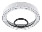 Axis 02392-001 security camera accessory Housing