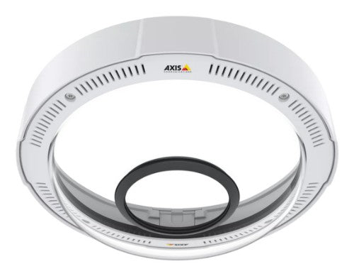 Axis 02392-001 security camera accessory Housing