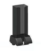 Zebra P1037750-100 printer/scanner spare part/accessory Output hopper