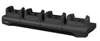 Zebra CRD-TC2R-BS4CG-01 handheld mobile computer accessory Charging cradle