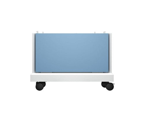 HP Color LaserJet Storage Stand