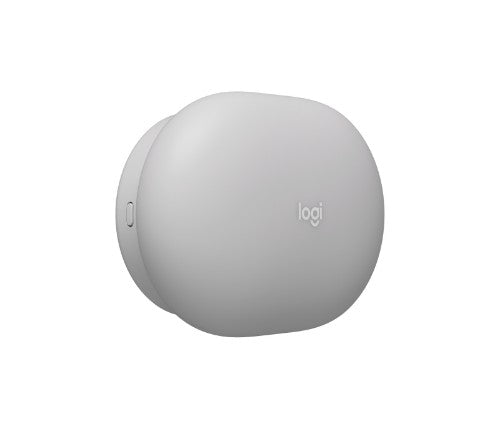 Logitech 950-000109 video conferencing system