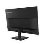 Lenovo ThinkVision S24-4e LED display 60.5 cm (23.8") 1920 x 1080 pixels Full HD Black