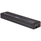 Brother PJ823 300 x 300 DPI Wired Direct thermal Mobile printer