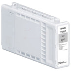 Epson C13T56U700/T56U7 Ink cartridge gray 350ml for Epson SureColor SC-P 7300