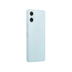 Sony Xperia 10 VI 5G 15.5 cm (6.1") Dual SIM Android 14 8 GB 128 GB 5000 mAh Blue