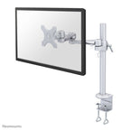 Neomounts FPMA-D935 Monitor arm 10-30"