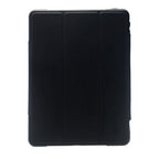 DEQSTER Rugged Case (2021) #RQ1 iPad 10.2" (7th/8th/9th Gen.), EDU packaging