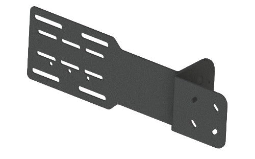 Gamber-Johnson 7160-1486 mounting kit