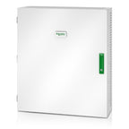 APC Parallel Maintenance Bypass Panel for 2 UPSs, 40-50kW 400V wallmount, for Galaxy VS and Easy UPS 3S
