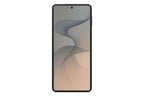 Samsung Galaxy Z Flip8 Enterprise Edition